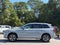 2027 Volvo XC90 B5 Core
