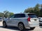 2027 Volvo XC90 B5 Core