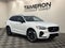 2027 Volvo XC60 B5 Plus