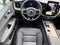 2027 Volvo XC60 B5 Plus