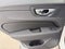 2027 Volvo XC60 B5 Plus