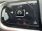 2027 Volvo XC60 B5 Plus