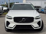 2027 Volvo XC60 B5 Plus