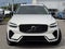 2027 Volvo XC60 B5 Plus