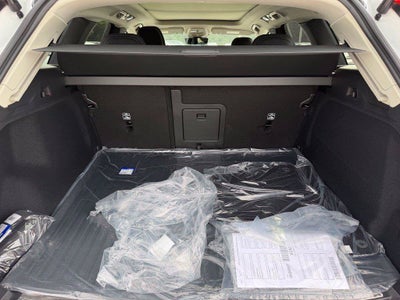 2027 Volvo XC60 B5 Plus