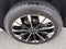 2027 Volvo XC60 B5 Plus