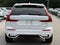 2027 Volvo XC60 B5 Plus