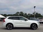 2027 Volvo XC60 B5 Plus