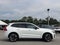 2027 Volvo XC60 B5 Plus