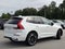 2027 Volvo XC60 B5 Plus