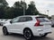 2027 Volvo XC60 B5 Plus