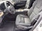 2027 Volvo XC60 B5 Plus