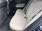 2027 Volvo XC60 B5 Plus