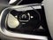 2027 Volvo XC60 B5 Plus