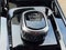 2027 Volvo XC60 B5 Plus