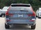 2027 Volvo XC60 B5 Plus