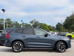2027 Volvo XC60 B5 Plus
