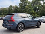 2027 Volvo XC60 B5 Plus