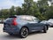 2027 Volvo XC60 B5 Plus