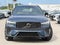2027 Volvo XC60 B5 Plus