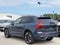 2027 Volvo XC60 B5 Plus