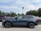 2027 Volvo XC60 B5 Plus