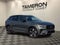 2027 Volvo XC60 B5 Core