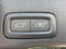 2027 Volvo XC60 B5 Core