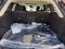 2027 Volvo XC60 B5 Core