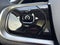 2027 Volvo XC60 B5 Core