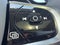2027 Volvo XC60 B5 Core