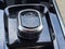 2027 Volvo XC60 B5 Core