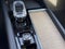 2027 Volvo XC60 B5 Core