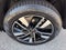 2027 Volvo XC60 B5 Core