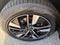 2027 Volvo XC60 B5 Core
