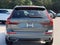 2027 Volvo XC60 B5 Core