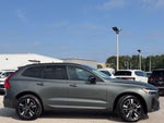2027 Volvo XC60 B5 Core