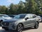 2027 Volvo XC60 B5 Core