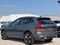 2027 Volvo XC60 B5 Core