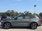 2027 Volvo XC60 B5 Core
