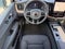 2027 Volvo XC60 B5 Core
