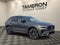 2027 Volvo XC60 B5 Ultra