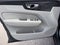 2027 Volvo XC60 B5 Ultra