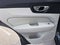 2027 Volvo XC60 B5 Ultra