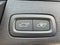2027 Volvo XC60 B5 Ultra
