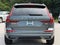 2027 Volvo XC60 B5 Ultra