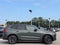 2027 Volvo XC60 B5 Ultra