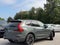 2027 Volvo XC60 B5 Ultra