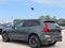 2027 Volvo XC60 B5 Ultra