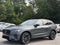 2027 Volvo XC60 B5 Ultra